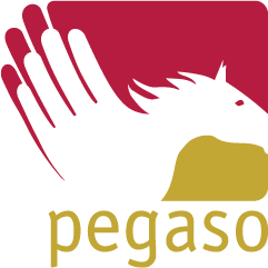 Fondo Pegaso